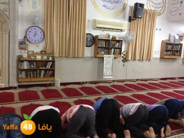 khaled mosque 804 (21).jpg